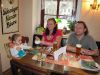TaverneLeisnig_0022