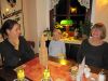 TaverneLeisnig_0023