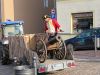 TaverneLeisnig_0030