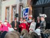 TaverneLeisnig_0031