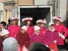 TaverneLeisnig_0032