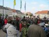 TaverneLeisnig_0033