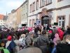 TaverneLeisnig_0034