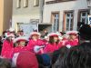 TaverneLeisnig_0035