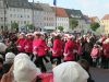TaverneLeisnig_0036