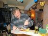 TaverneLeisnig_0042