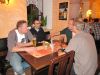 TaverneLeisnig_0044