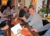 TaverneLeisnig_0045