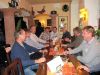 TaverneLeisnig_0046