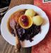 TaverneLeisnig_0047