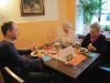 TaverneLeisnig_0048
