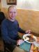 TaverneLeisnig_0049