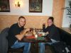 TaverneLeisnig_0051