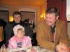 TaverneLeisnig_0052