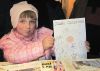 TaverneLeisnig_0053