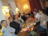 TaverneLeisnig_0054