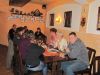 TaverneLeisnig_0055