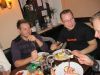 TaverneLeisnig_0056