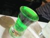 TaverneLeisnig_0057
