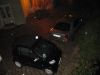 TaverneLeisnig_0058