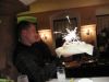 TaverneLeisnig_0059
