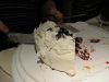 TaverneLeisnig_0060