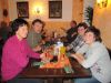 TaverneLeisnig_0061