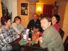 TaverneLeisnig_0062
