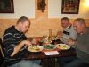 TaverneLeisnig_0064