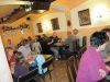 TaverneLeisnig_0065
