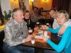 TaverneLeisnig_0066