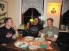 TaverneLeisnig_0067