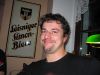 TaverneLeisnig_0068