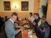 TaverneLeisnig_0069