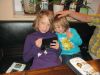 TaverneLeisnig_0070