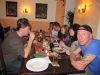 TaverneLeisnig_0071