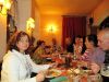 TaverneLeisnig_0072