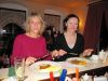 TaverneLeisnig_0073