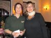 TaverneLeisnig_0074