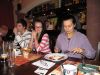 TaverneLeisnig_0075