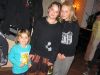 TaverneLeisnig_0076