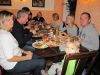 TaverneLeisnig_0077