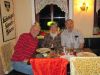TaverneLeisnig_0080