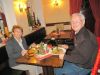TaverneLeisnig_0081