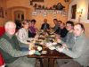 TaverneLeisnig_0082