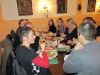 TaverneLeisnig_0083