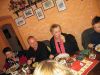 TaverneLeisnig_0084