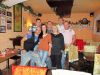 TaverneLeisnig_0085