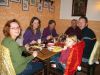 TaverneLeisnig_0086