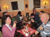 TaverneLeisnig_0087